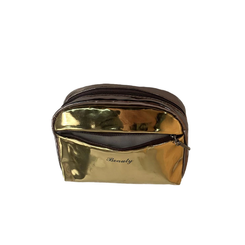 3c6eedacedb078e06cd86239681732b - 副本.png