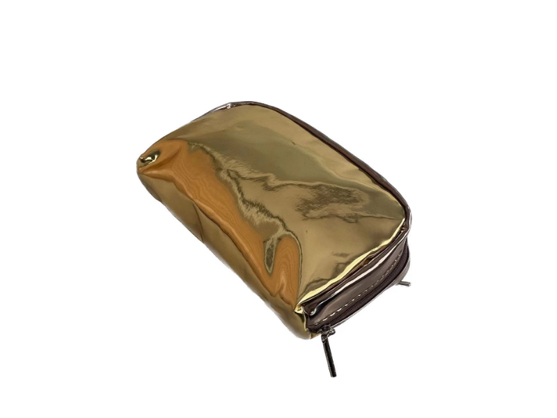 5cf8337e1d30e1fe4b0b9ed0d6135bd.png