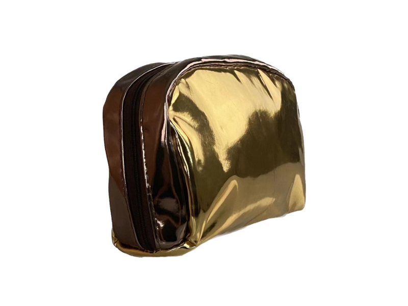 d580435e1248c3c9cceaa55b4227e46.png