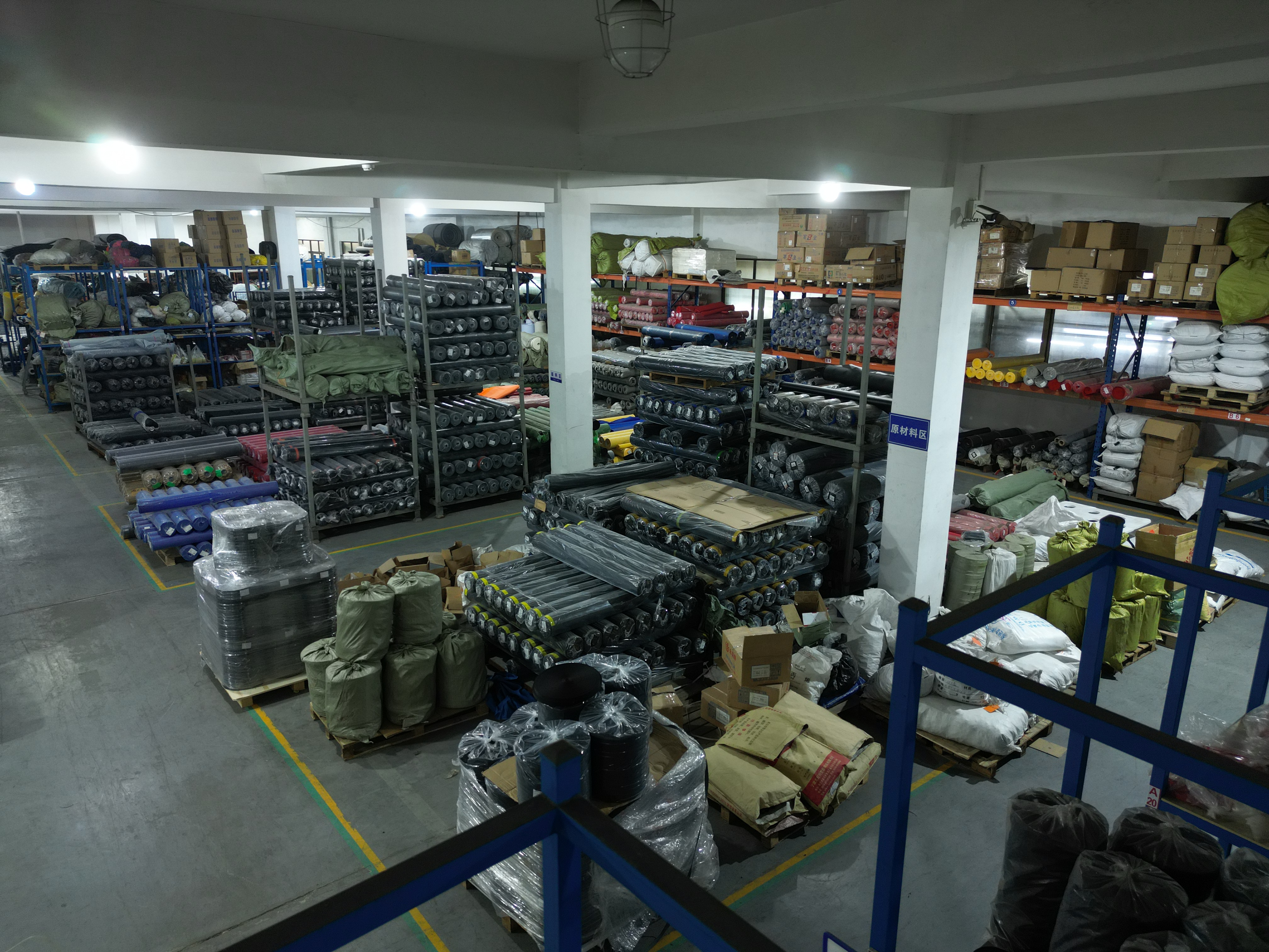 DJI_0595.JPG