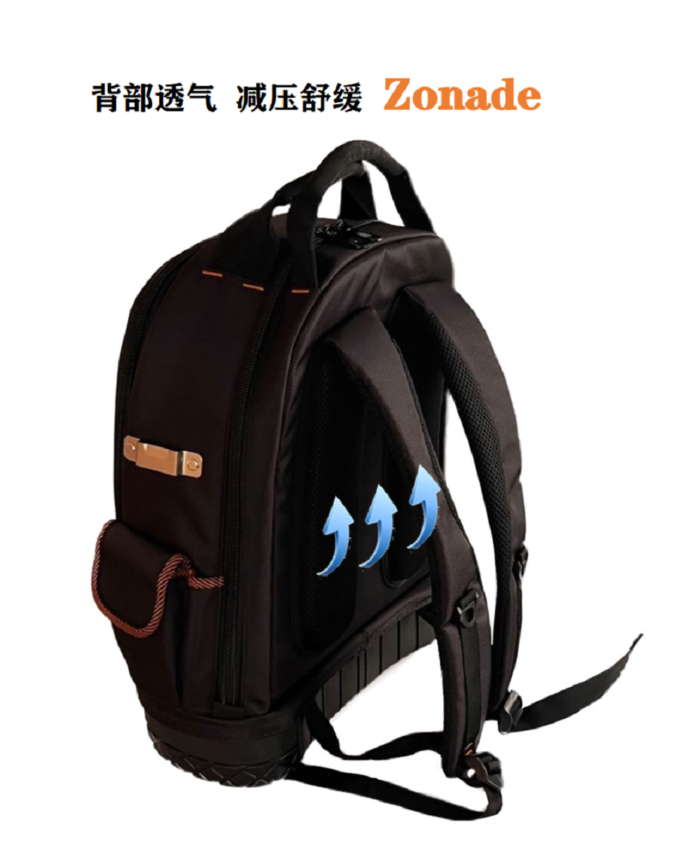 5ad0affd71098e2398bf9cdef37c664.png