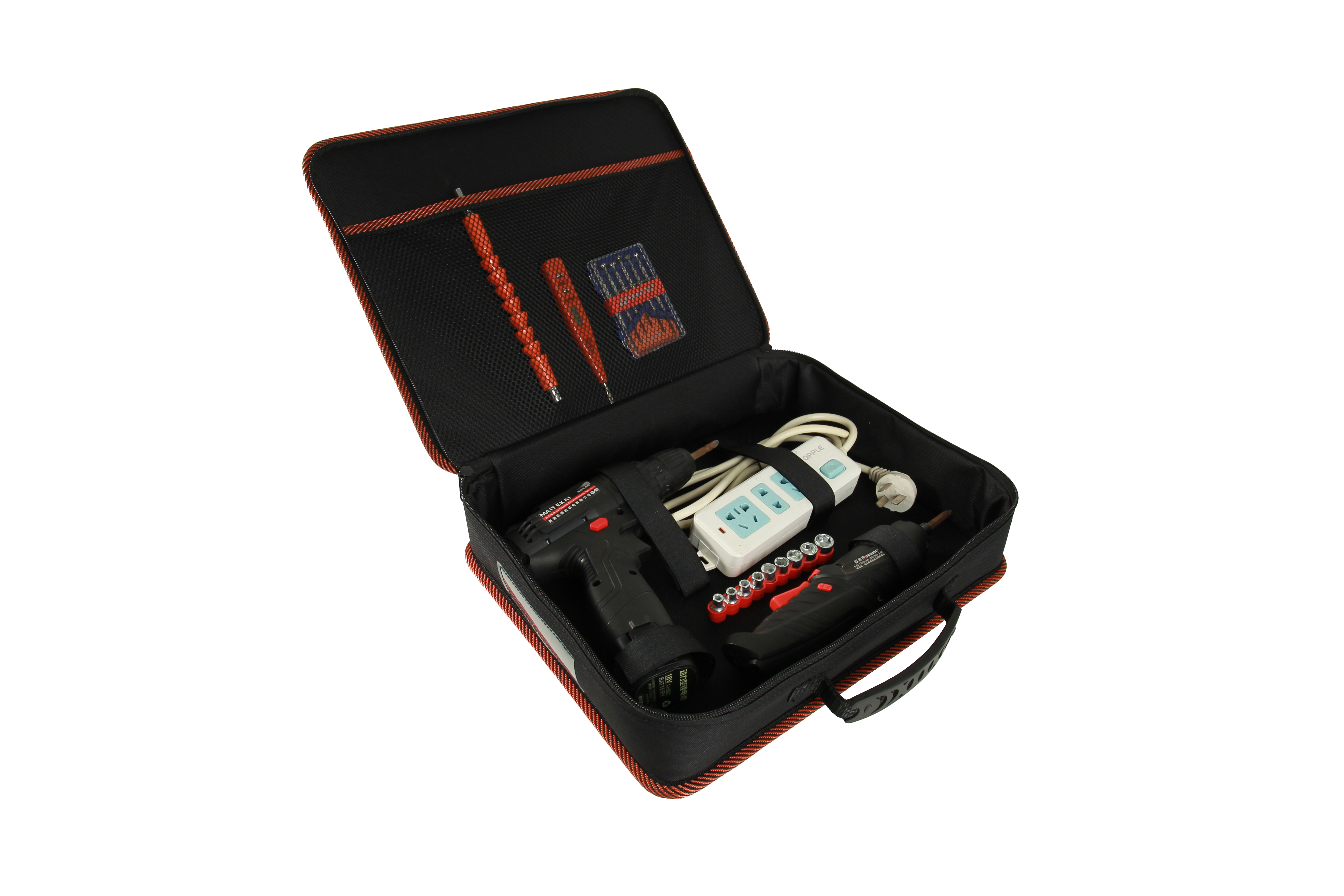 FZ0F9751.png