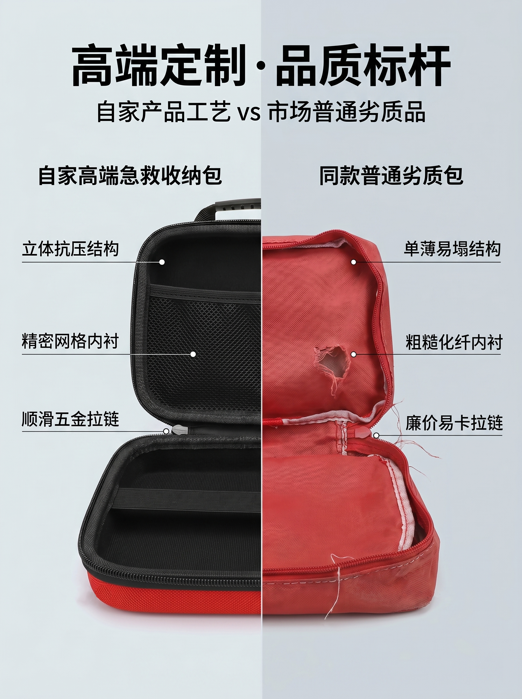 详2.png